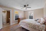 270 Beason Street - Photo 16