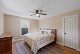 270 Beason Street - Photo 17