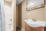 270 Beason Street - Photo 18