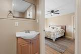 270 Beason Street - Photo 19