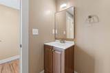 270 Beason Street - Photo 22