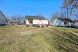 270 Beason Street - Photo 24