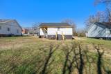 270 Beason Street - Photo 25