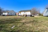 270 Beason Street - Photo 26