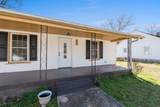 270 Beason Street - Photo 4