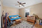 270 Beason Street - Photo 5