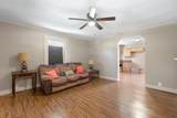 270 Beason Street - Photo 6