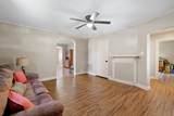 270 Beason Street - Photo 7