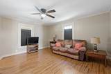 270 Beason Street - Photo 8