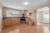 270 Beason Street - Photo 10