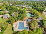 37 Wild Eve Way - Photo 39