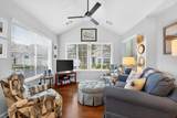 161 Ravines Lane - Photo 13