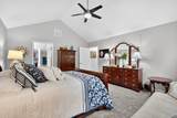 161 Ravines Lane - Photo 23