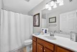 161 Ravines Lane - Photo 28