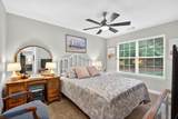 161 Ravines Lane - Photo 29
