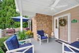 161 Ravines Lane - Photo 4
