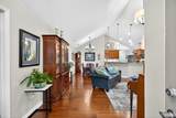 161 Ravines Lane - Photo 6