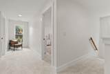 10 Fort Prince Court - Photo 21