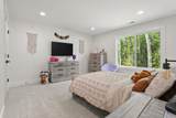 10 Fort Prince Court - Photo 27