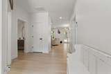 10 Fort Prince Court - Photo 4