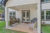 10 Fort Prince Court - Photo 35