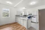300 Herndon Street - Photo 11