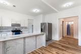 300 Herndon Street - Photo 12