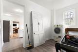 300 Herndon Street - Photo 13