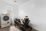 300 Herndon Street - Photo 14