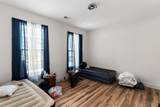 300 Herndon Street - Photo 16