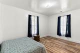 300 Herndon Street - Photo 19