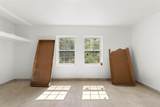 300 Herndon Street - Photo 24