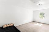 300 Herndon Street - Photo 27