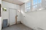 300 Herndon Street - Photo 32