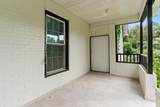 300 Herndon Street - Photo 33
