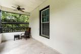 300 Herndon Street - Photo 34