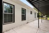 300 Herndon Street - Photo 36