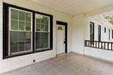 300 Herndon Street - Photo 37