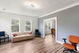 300 Herndon Street - Photo 5
