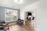 300 Herndon Street - Photo 7