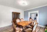 300 Herndon Street - Photo 9