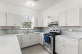 300 Herndon Street - Photo 10