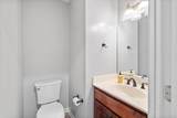 106 Silverdale Drive - Photo 16