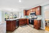 106 Silverdale Drive - Photo 7
