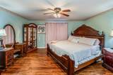 111 Plumcreek Lane - Photo 13