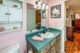 111 Plumcreek Lane - Photo 16