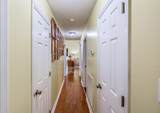 111 Plumcreek Lane - Photo 18