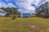 111 Plumcreek Lane - Photo 28