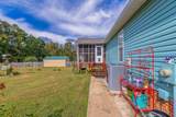 111 Plumcreek Lane - Photo 30