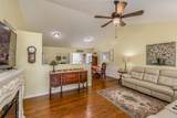 111 Plumcreek Lane - Photo 4